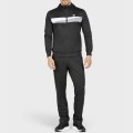 CHANDAL ACETATO