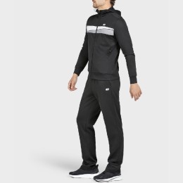 CHANDAL ACETATO