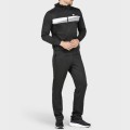 CHANDAL ACETATO