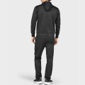 CHANDAL ACETATO