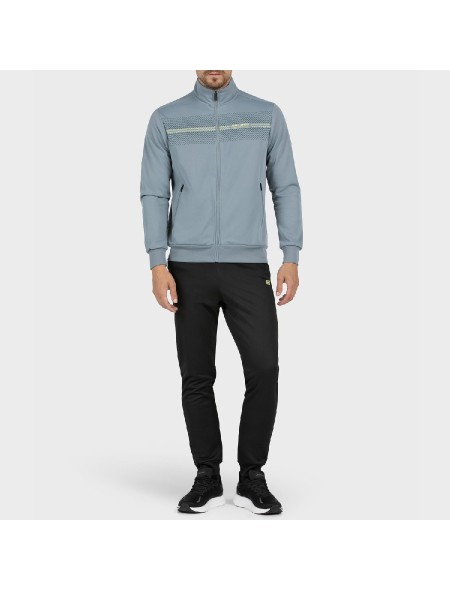 Chandal John Smith Hombre - ALMUNE CHANDAL ACETATO