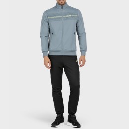 CHANDAL ACETATO