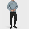 CHANDAL ACETATO