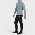 CHANDAL ACETATO