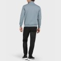 CHANDAL ACETATO