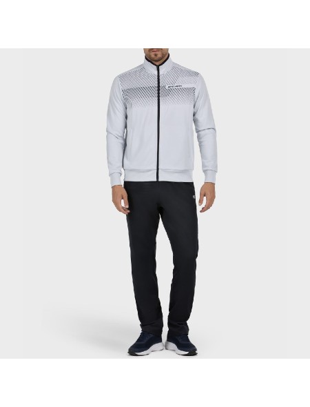 CHANDAL ACETATO BARATO
