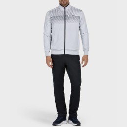 CHANDAL ACETATO BARATO