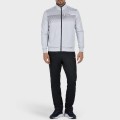 CHANDAL ACETATO BARATO