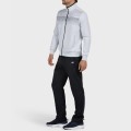 CHANDAL ACETATO BARATO