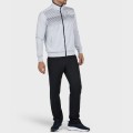 CHANDAL ACETATO BARATO