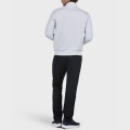 CHANDAL ACETATO BARATO