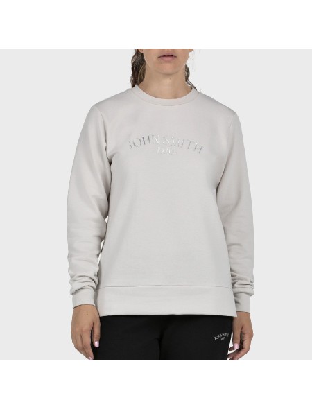 Sudadera JOHN SMITH FUSCA SUDADRA C/CAJA