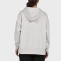 SUDADERA OVERSAY