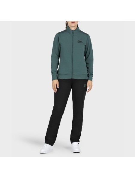 Chandal Mujer John Smith - HATYSA CHANDAL