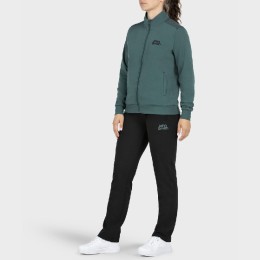 CHANDAL