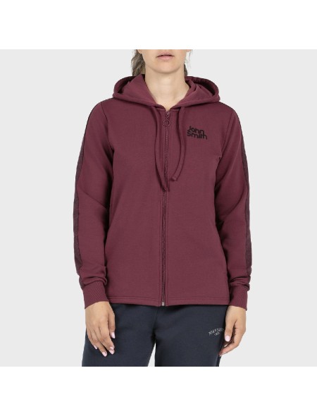 Sudadera Mujer John Smith - HUNAP SUDADERA