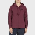 SUDADERA