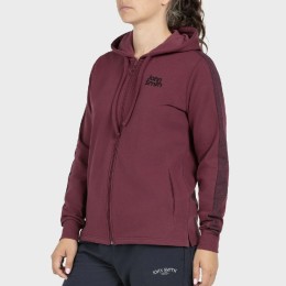 SUDADERA