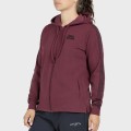 SUDADERA