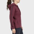 SUDADERA