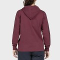 SUDADERA