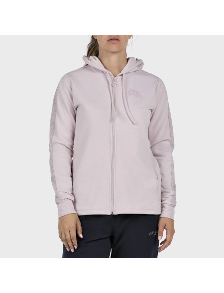Sudadera John Smith Mujer - HUNAP SUDADERA