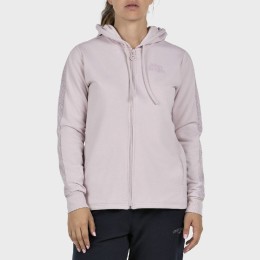 SUDADERA