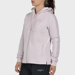 SUDADERA