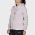 SUDADERA