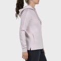 SUDADERA