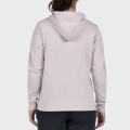 SUDADERA