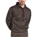 SUDADERA