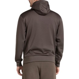 SUDADERA