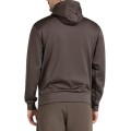 SUDADERA