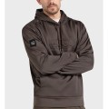 SUDADERA