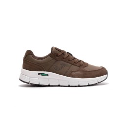 ZAPATILLAS