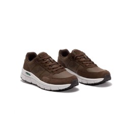 ZAPATILLAS