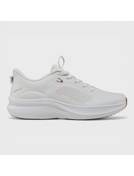 Zapatillas Running Mujer John Smith - REFIR P ZAPATILLAS