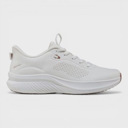 ZAPATILLAS