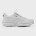 ZAPATILLAS