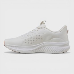 ZAPATILLAS