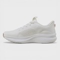 ZAPATILLAS
