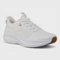 ZAPATILLAS