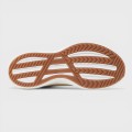 ZAPATILLAS