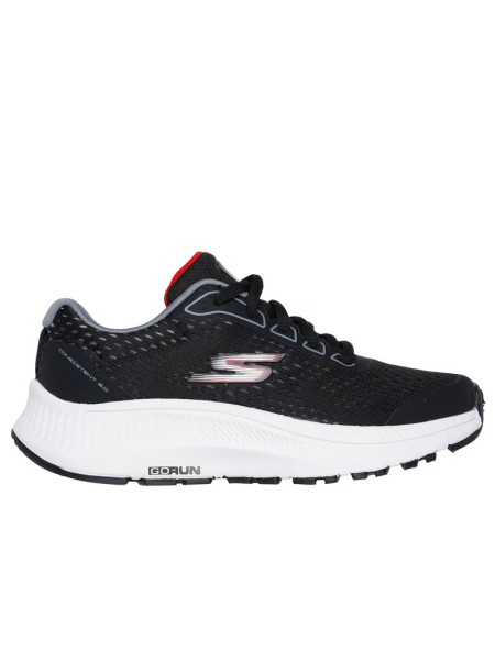 Zapatillas Skechers GO RUN Consistent 2.0 - 405046L GO RUN CONSISTENT 2.0