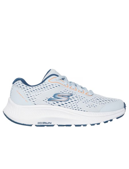 Zapatillas Skechers GO RUN - 405046L GO RUN CONSISTENT 2.0