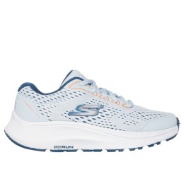 GO RUN CONSISTENT 2.0