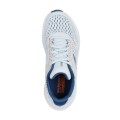GO RUN CONSISTENT 2.0