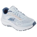 GO RUN CONSISTENT 2.0
