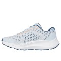 GO RUN CONSISTENT 2.0